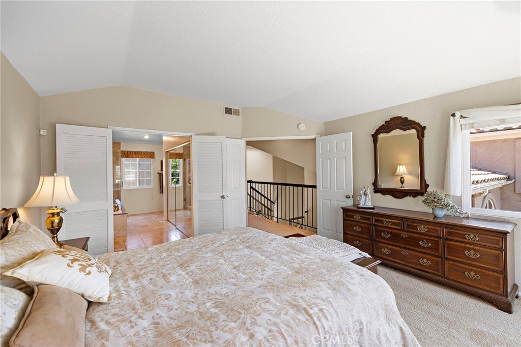 23923 Catamaran Way, Laguna Niguel CA 92677 - Photo 16