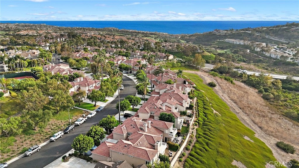 23923 Catamaran Way, Laguna Niguel CA 92677 - Photo 29