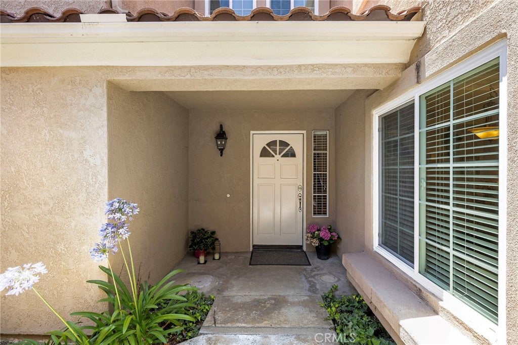 23923 Catamaran Way 23923 Catamaran Way
