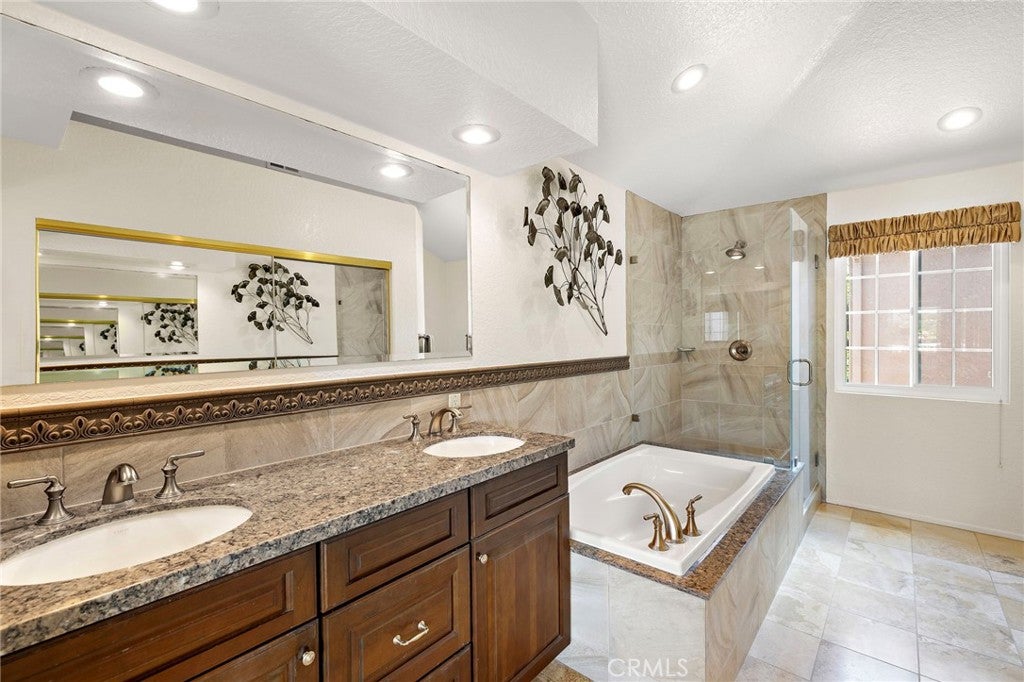 23923 Catamaran Way, Laguna Niguel CA 92677 - Photo 17