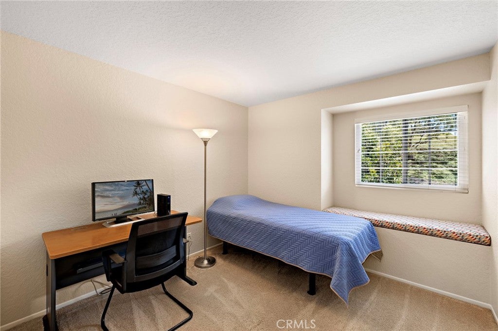 23923 Catamaran Way, Laguna Niguel CA 92677 - Photo 12