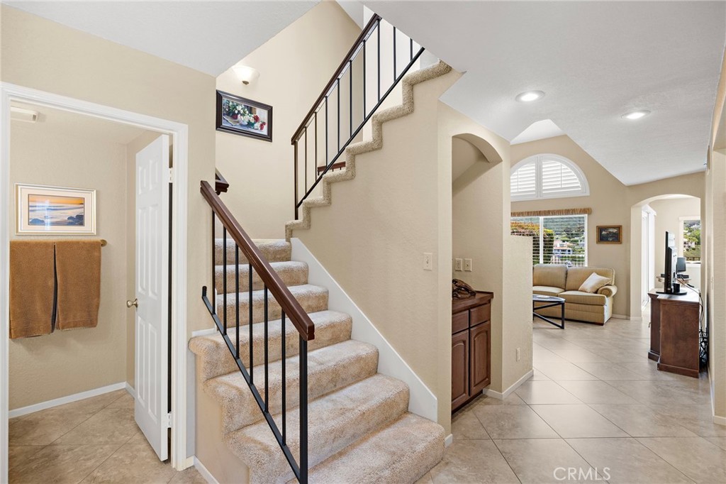 23923 Catamaran Way