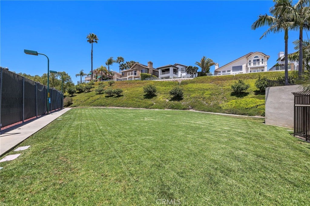 23923 Catamaran Way, Laguna Niguel CA 92677 - Photo 24