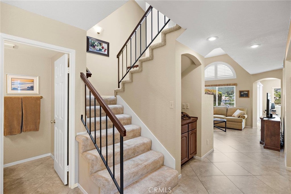 23923 Catamaran Way 23923 Catamaran Way