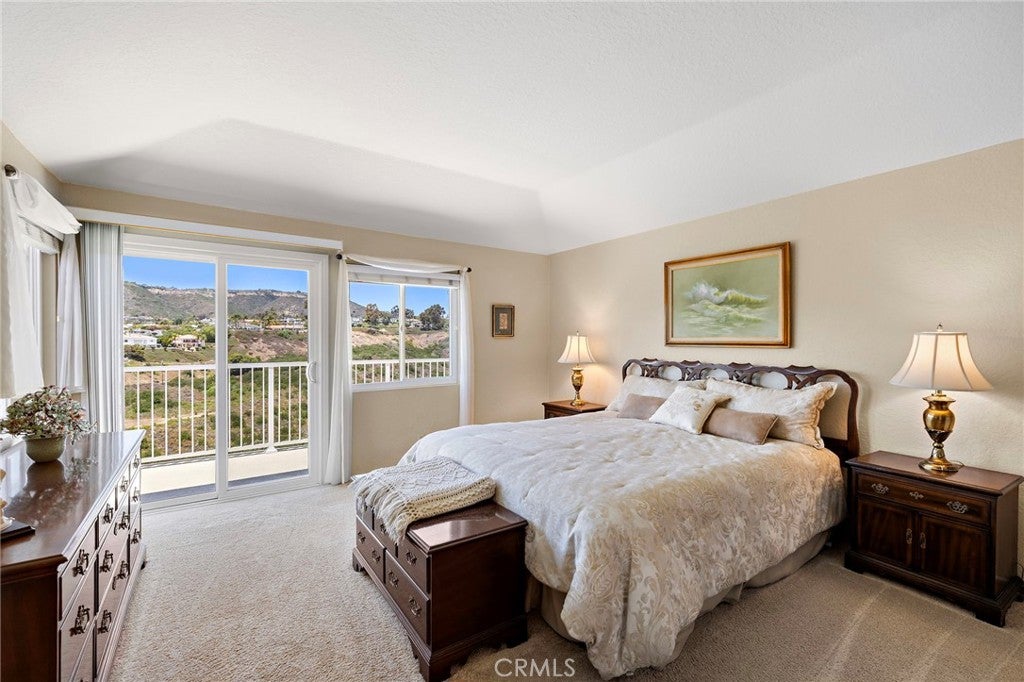 23923 Catamaran Way, Laguna Niguel CA 92677 - Photo 15
