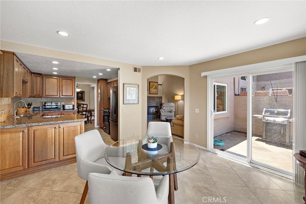 23923 Catamaran Way, Laguna Niguel CA 92677 - Photo 7
