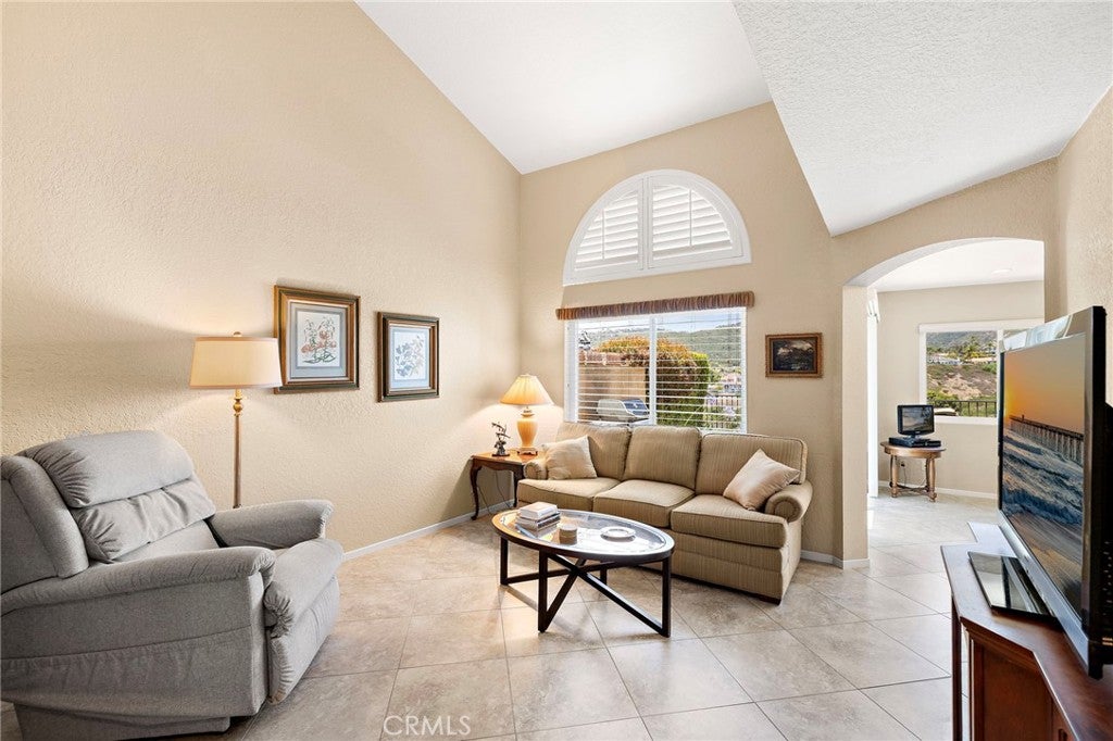 23923 Catamaran Way, Laguna Niguel CA 92677 - Photo 10