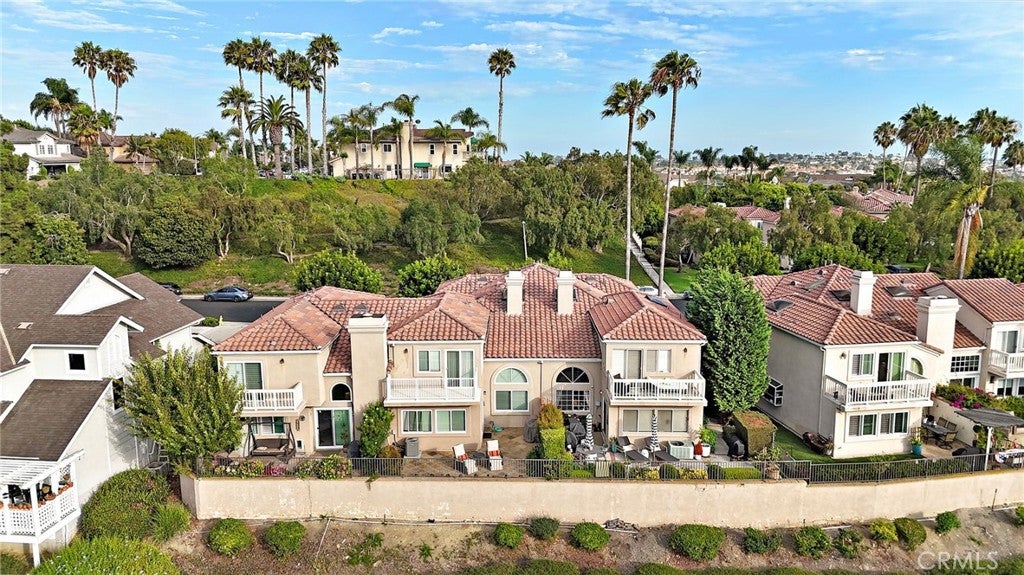 23923 Catamaran Way, Laguna Niguel CA 92677 - Photo 28