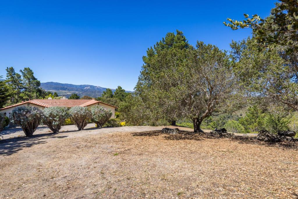 25330 Tierra Grande Drive