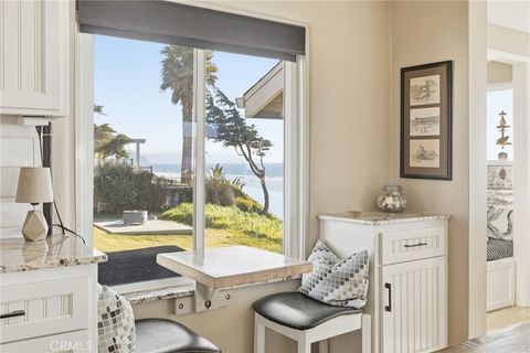 Tiny photo for 2712 Studio Drive, Cayucos, CA 93430 (MLS # SC25262956)