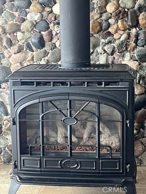 Properties 4 2712 Studio Drive