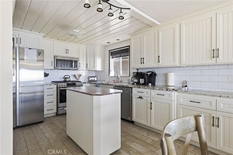 Tiny photo for 2712 Studio Drive, Cayucos, CA 93430 (MLS # SC25262956)