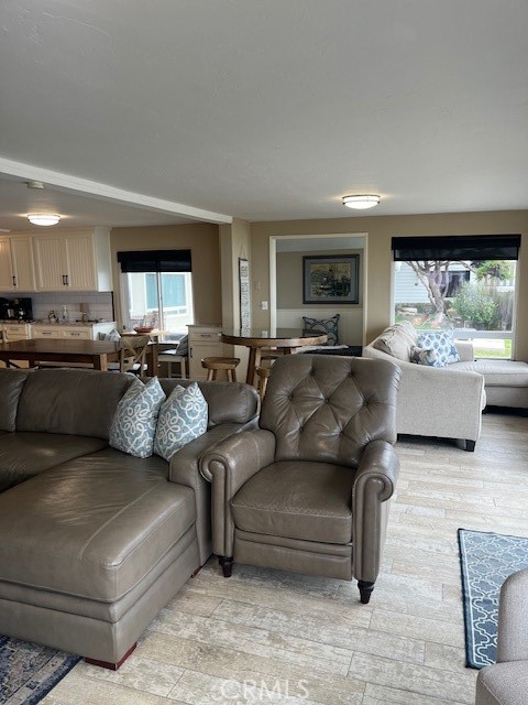 Properties 2 2712 Studio Drive