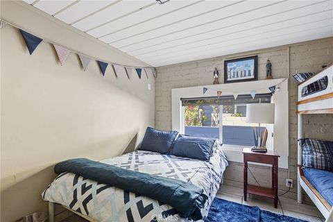 Tiny photo for 2712 Studio Drive, Cayucos, CA 93430 (MLS # SC25262956)