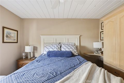 Tiny photo for 2712 Studio Drive, Cayucos, CA 93430 (MLS # SC25262956)