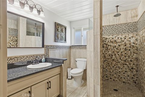 Tiny photo for 2712 Studio Drive, Cayucos, CA 93430 (MLS # SC25262956)