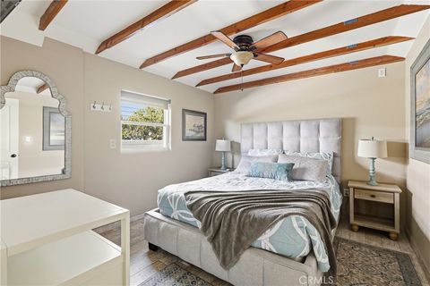 Tiny photo for 2712 Studio Drive, Cayucos, CA 93430 (MLS # SC25262956)