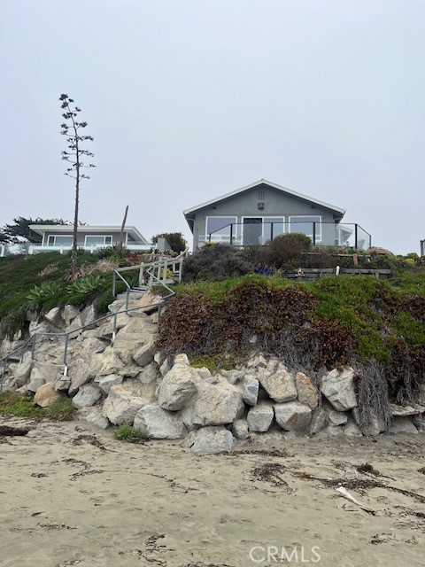 Properties 1 2712 Studio Drive