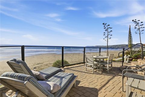 Tiny photo for 2712 Studio Drive, Cayucos, CA 93430 (MLS # SC25262956)