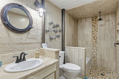 Tiny photo for 2712 Studio Drive, Cayucos, CA 93430 (MLS # SC25262956)