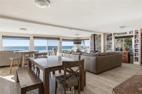 Tiny photo for 2712 Studio Drive, Cayucos, CA 93430 (MLS # SC25262956)