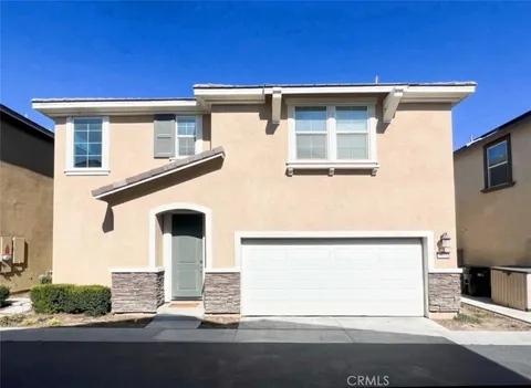5993 Sendero Ave, Eastvale, CA 92880 - MLS#: TR26097162