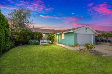 Photo of 12671 Saint Mark St St, Garden Grove, CA 92845 (MLS # PW25220309)