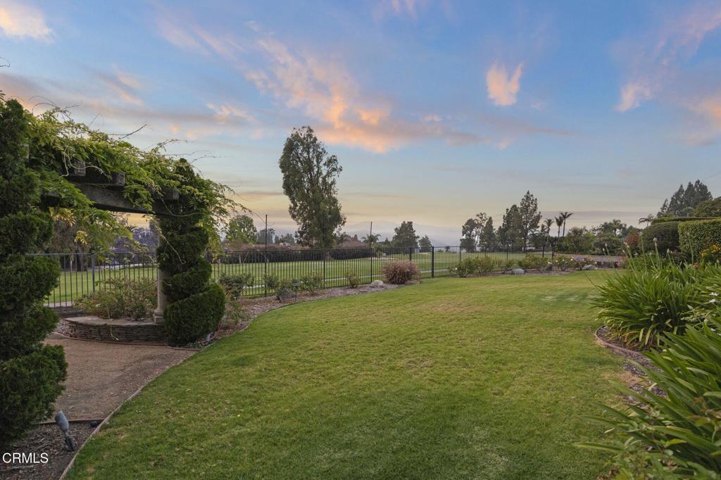 1361 Calle Aurora