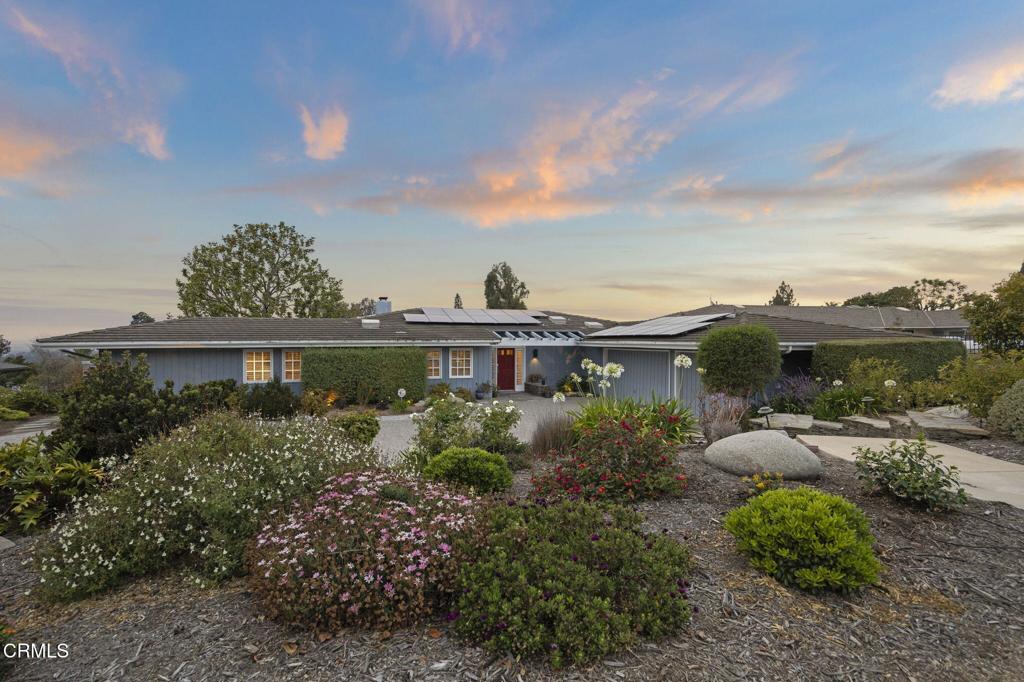1361 Calle Aurora