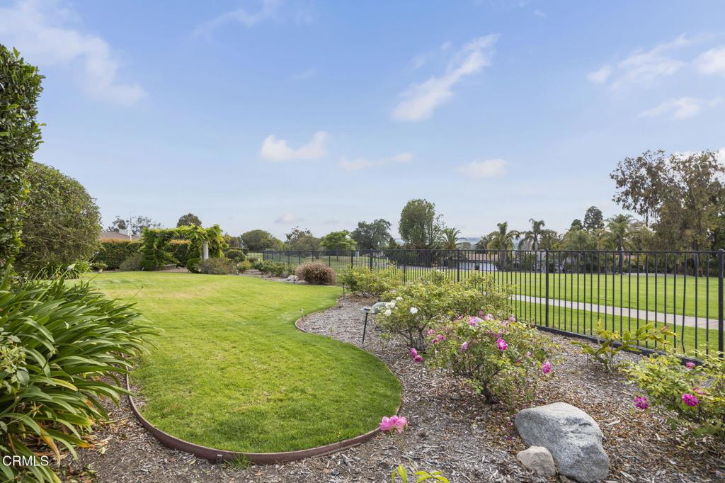 1361 Calle Aurora