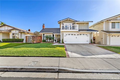 Photo of 14 Calle Alimar, Rancho Santa Margarita, CA 92688 (MLS # OC26009797)