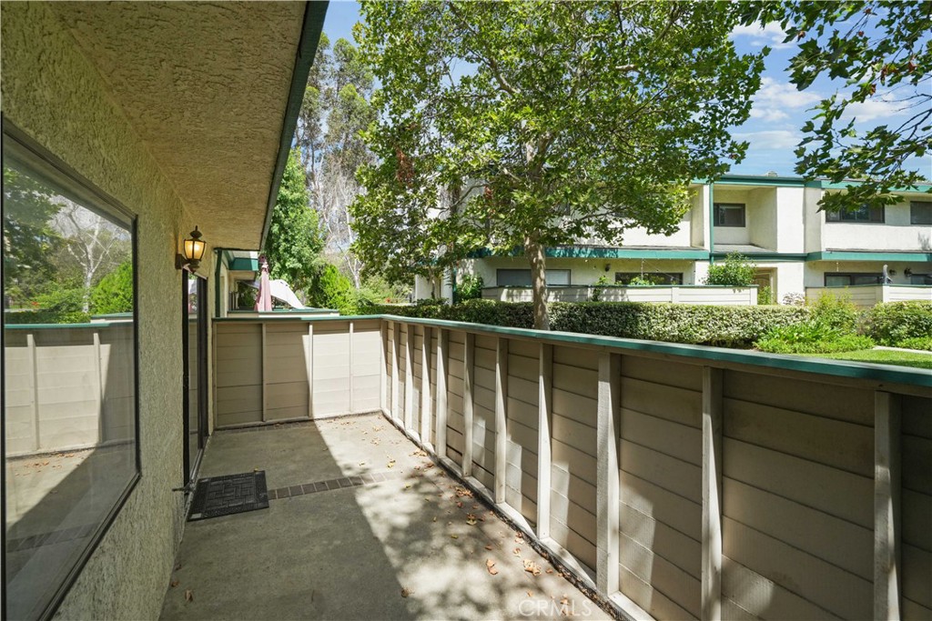 Sierra Village (SRVL) - Residential
