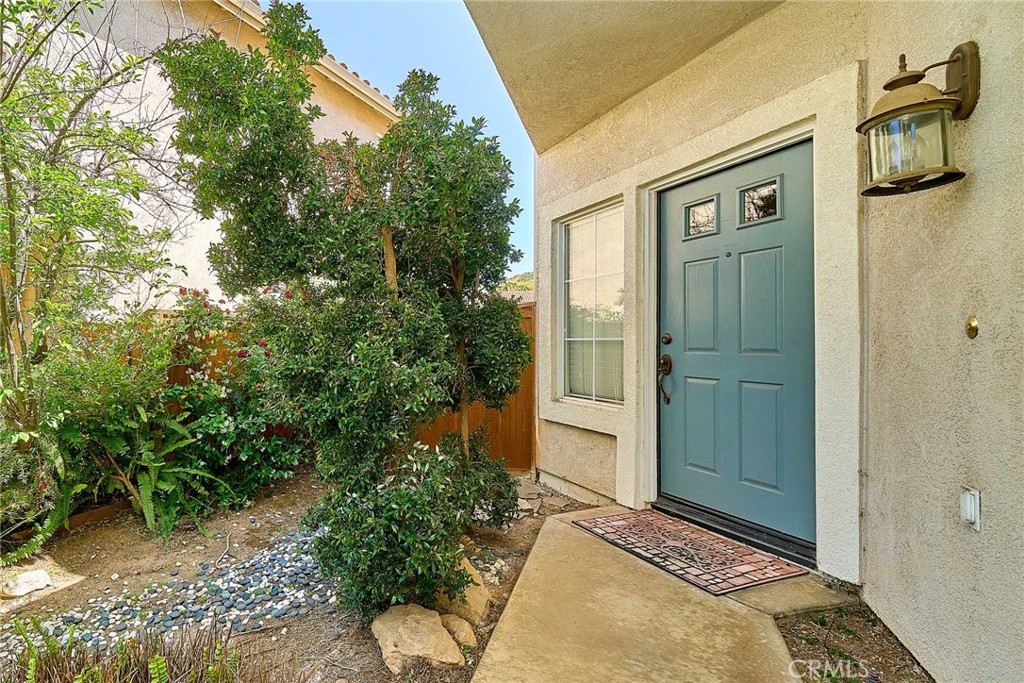 442 Fallbrook Ave