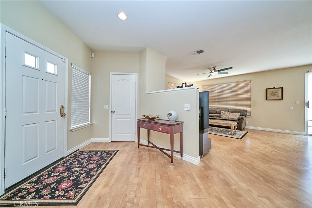 442 Fallbrook Ave