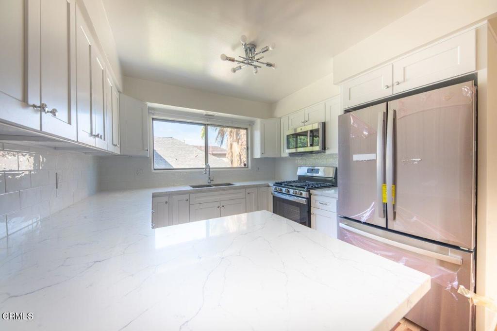 Not Applicable - Residential Lease