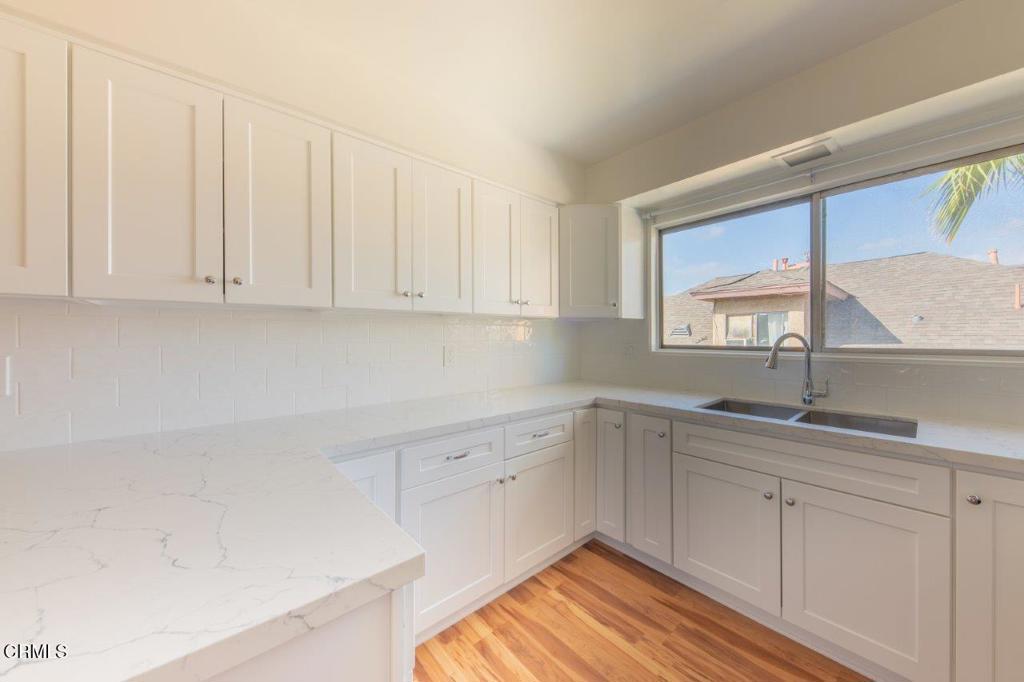Not Applicable - Residential Lease