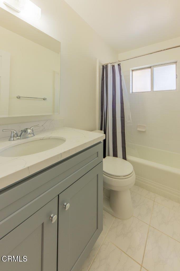 Not Applicable - Residential Lease