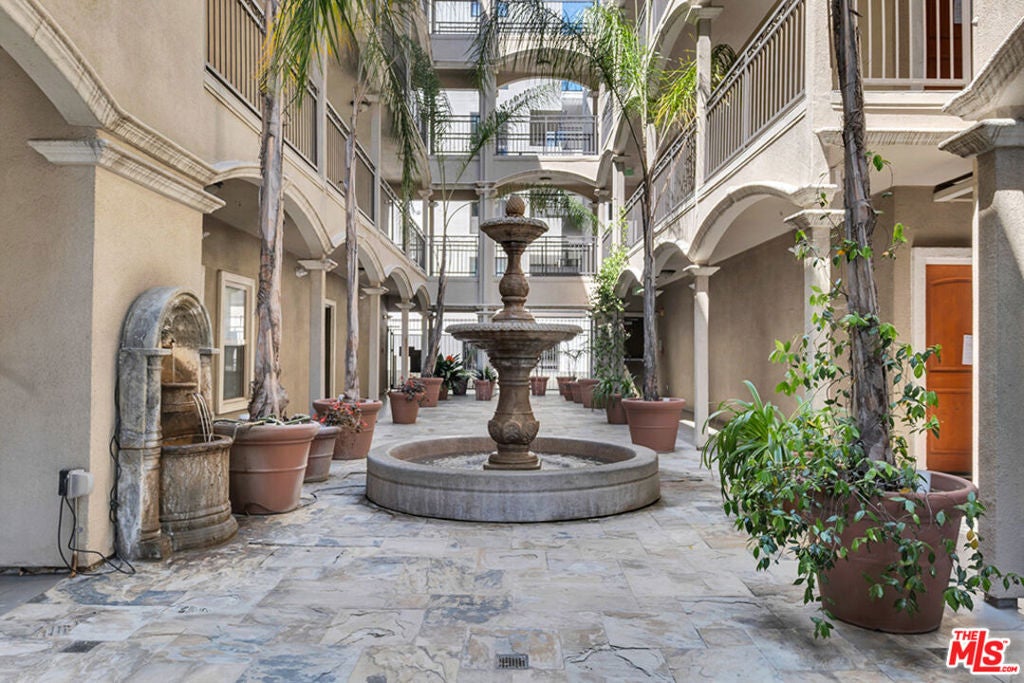 423 Arnaz Drive 102