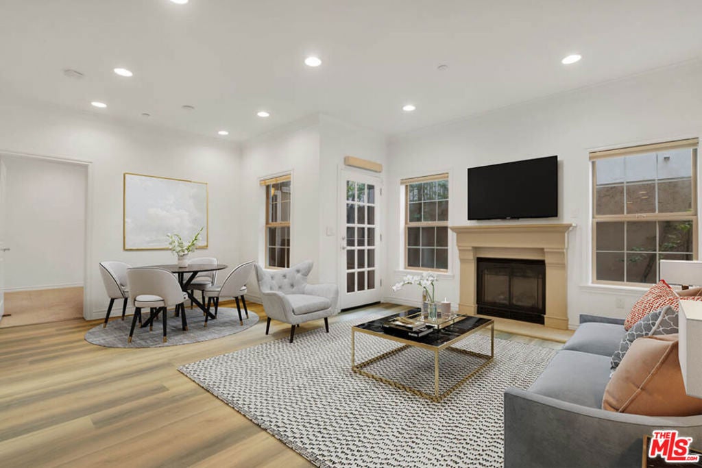 423 Arnaz Drive