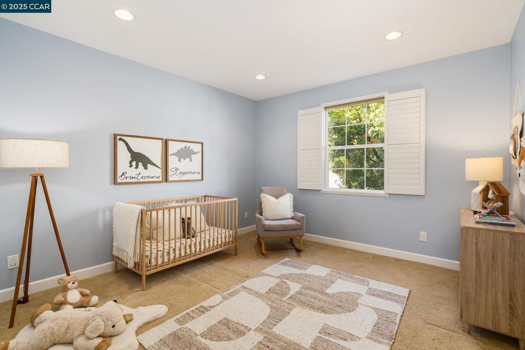 WENDT RANCH - Residential