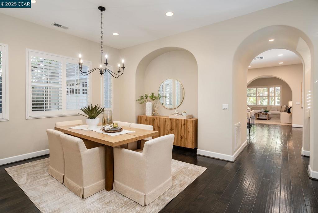 WENDT RANCH - Residential