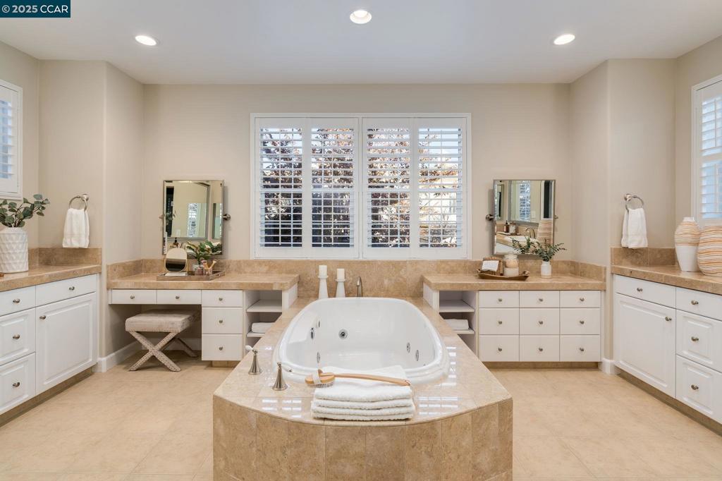 WENDT RANCH - Residential