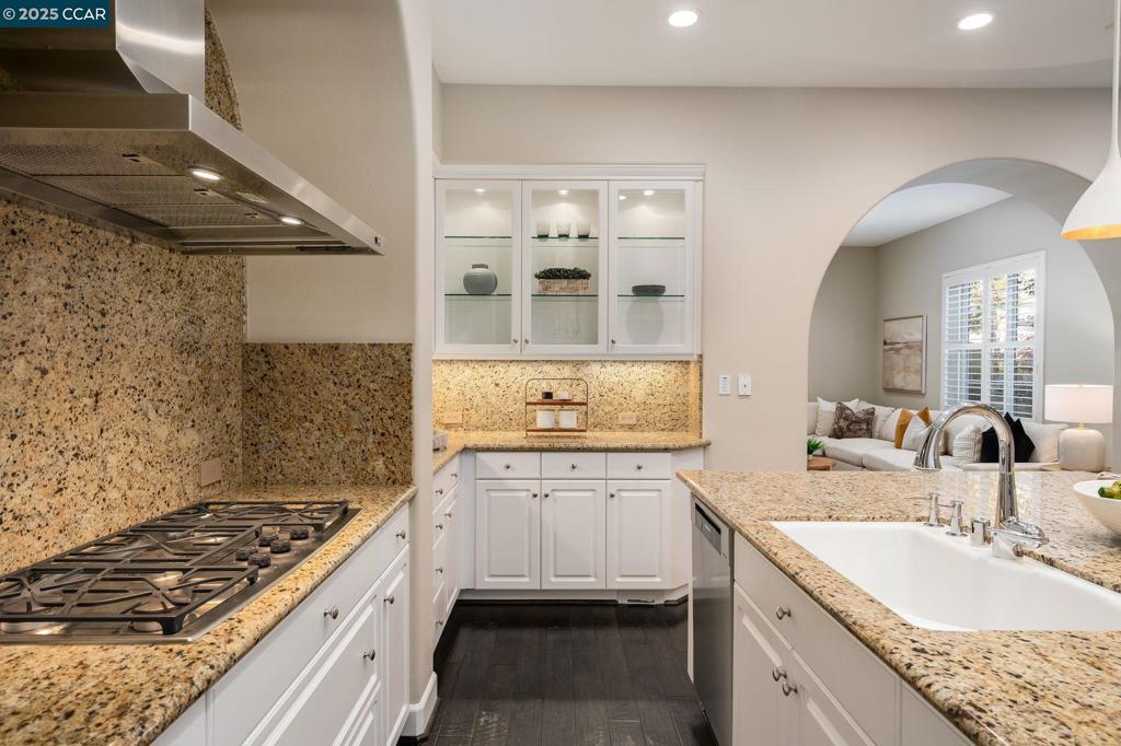 WENDT RANCH - Residential