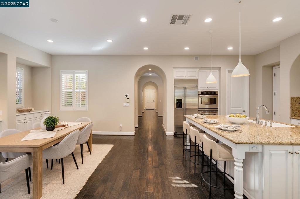 WENDT RANCH - Residential