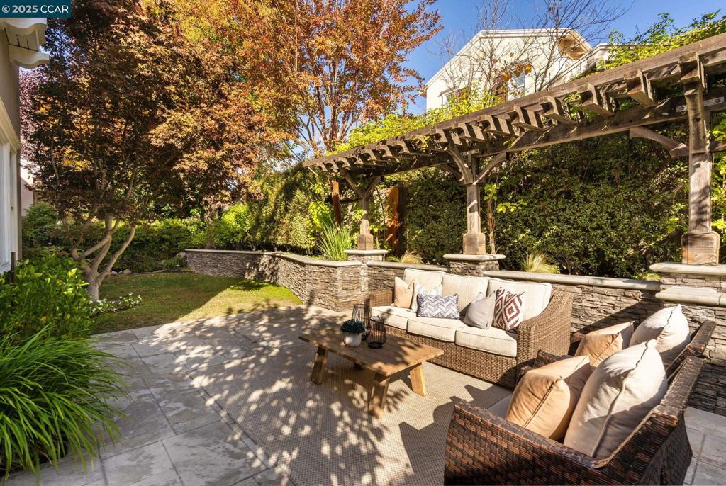 WENDT RANCH - Residential