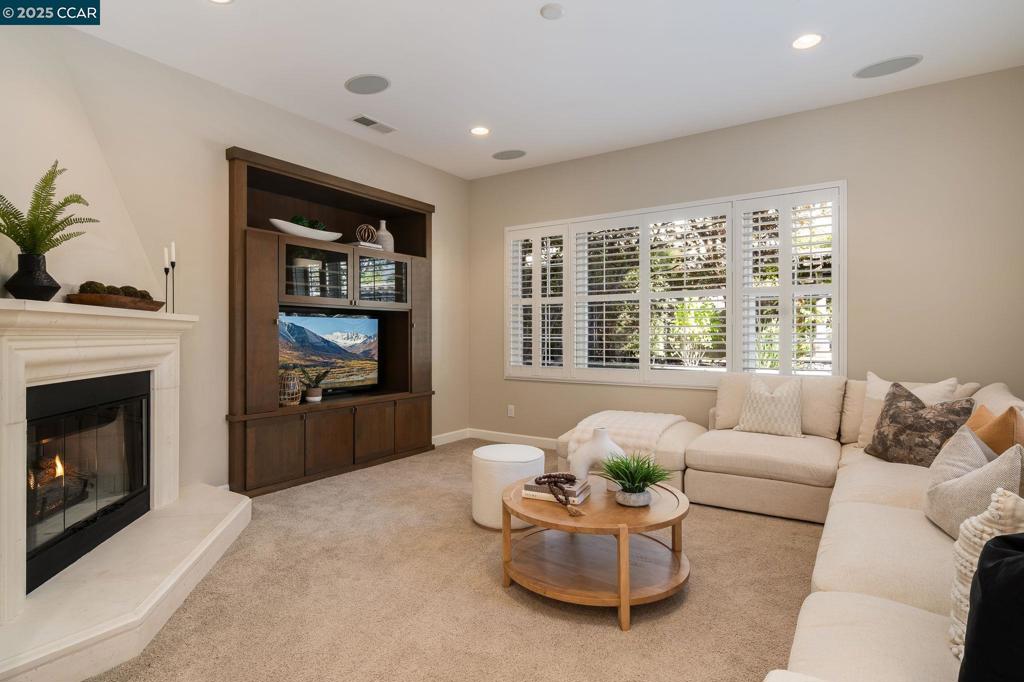 WENDT RANCH - Residential