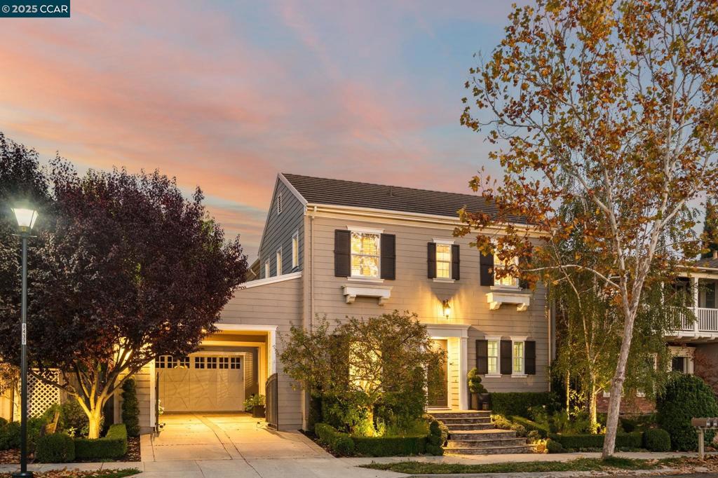 WENDT RANCH - Residential