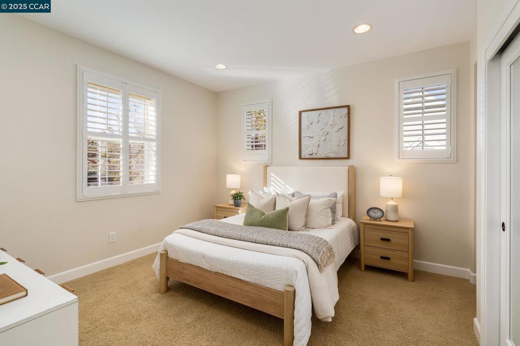 WENDT RANCH - Residential