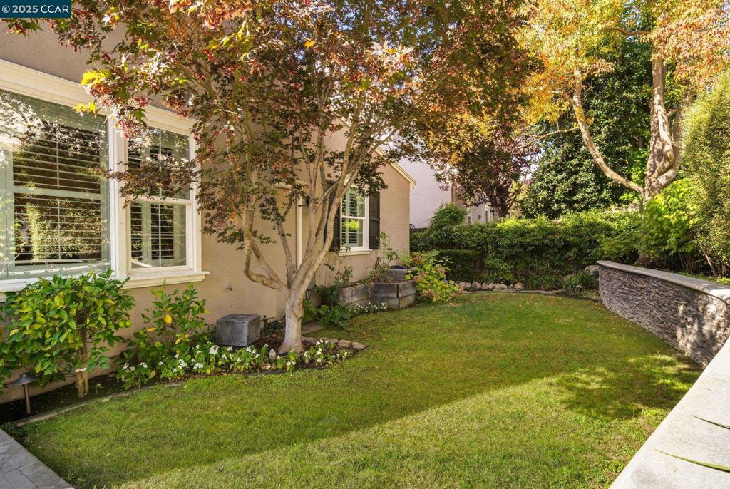 WENDT RANCH - Residential