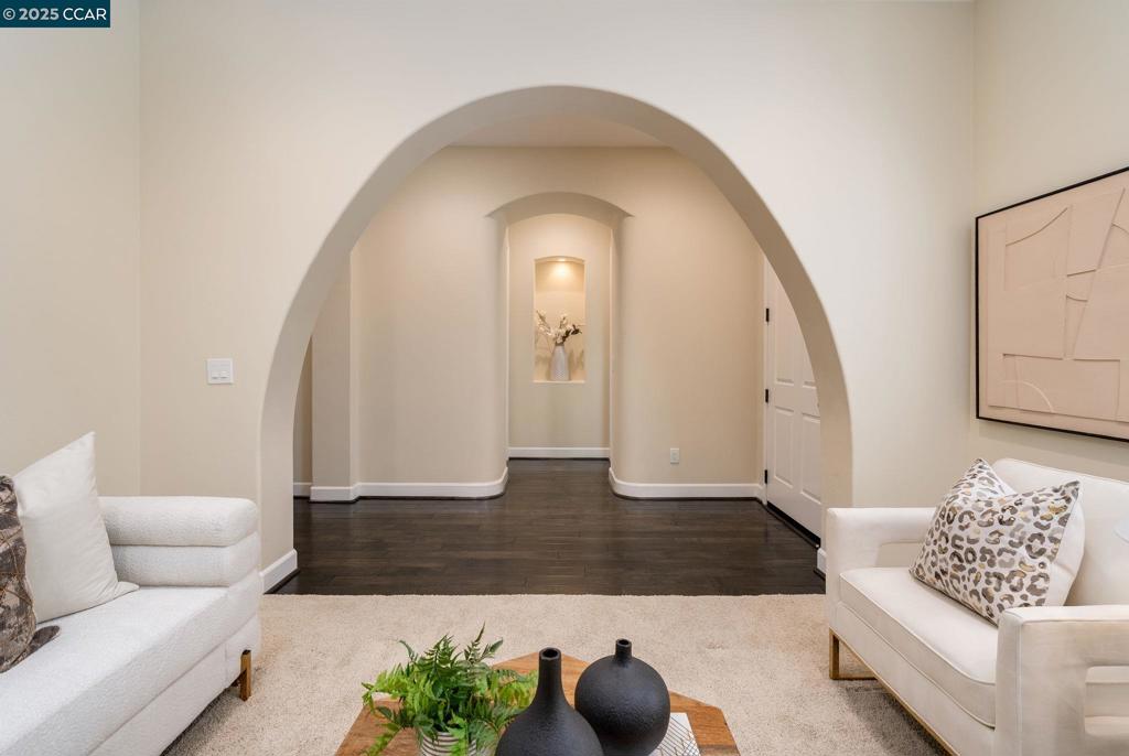 WENDT RANCH - Residential